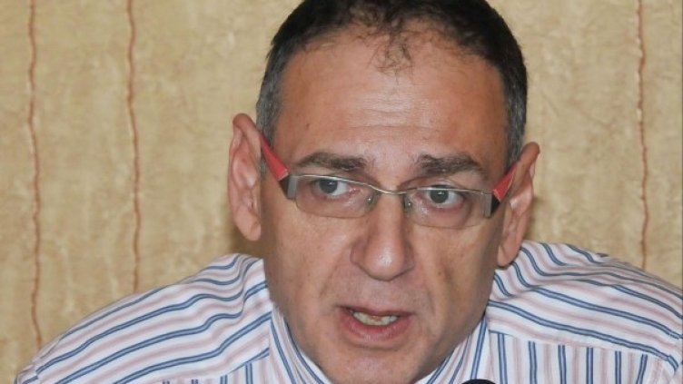 Снимка: архив, Булфото