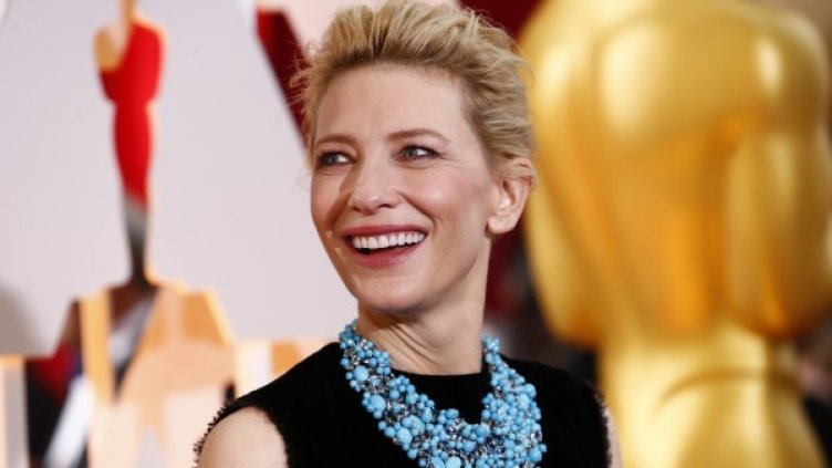 Снимка: Архив Reuters