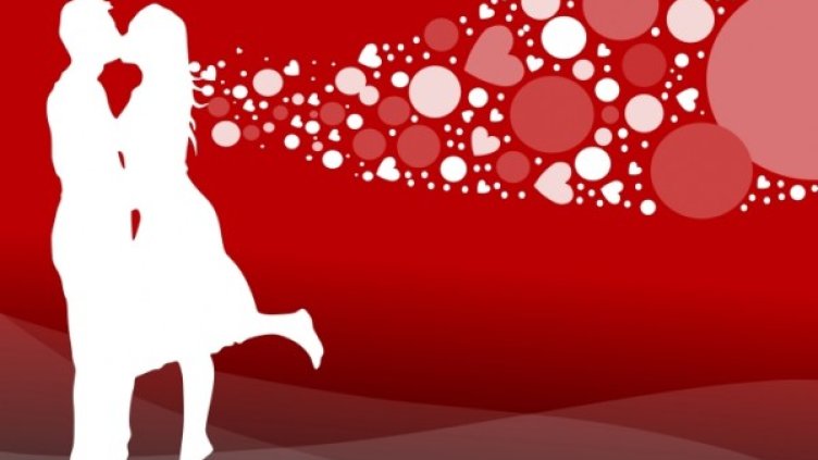 Снимка: freeimages.com