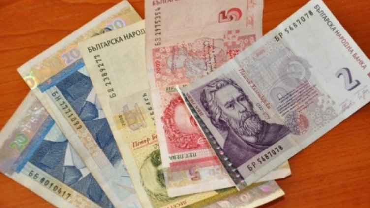 Снимка: Dnes.bg