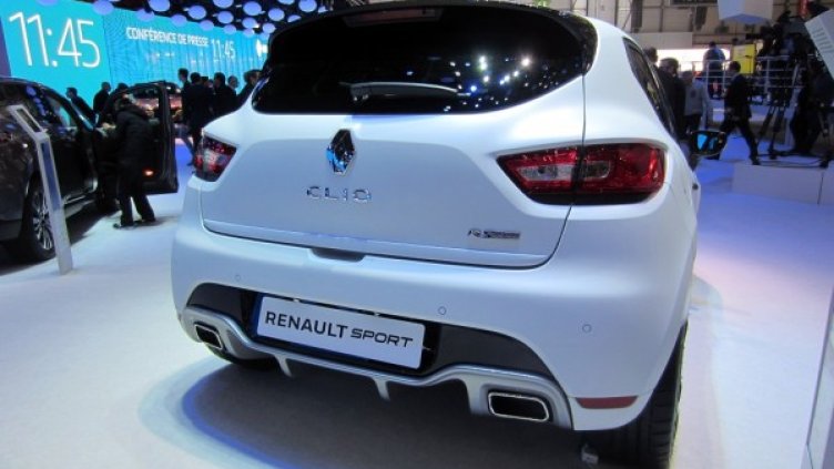 Снимка: Automedia.bg