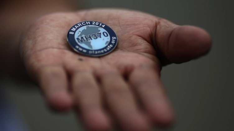 Снимка: Reuters, архив