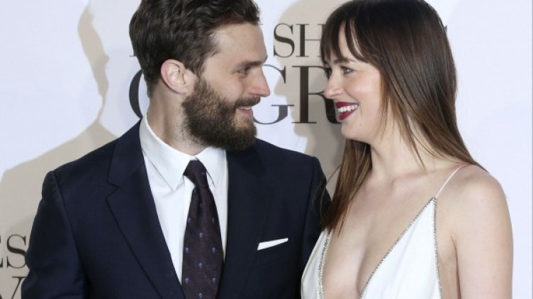 Снимка: Reuters, архив