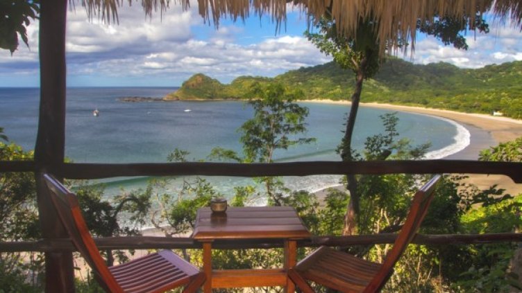 Снимка: adelto.co.uk