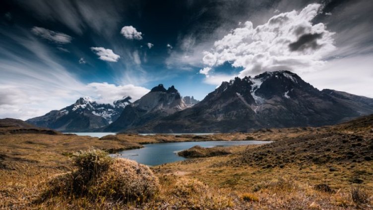 Снимка: Jakub Polomski