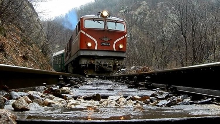 Снимка: Dnes.bg