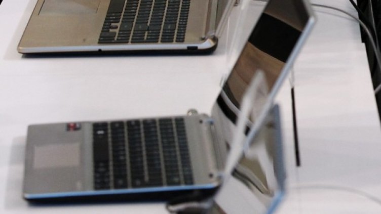 Снимка: архив, Ройтерс