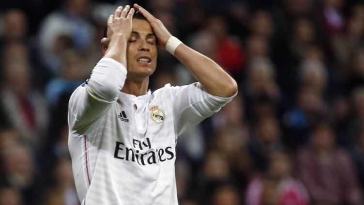 Снимка: архив, Ройтерс