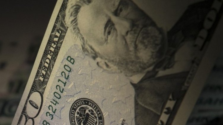 Снимка: архив, Ройтерс