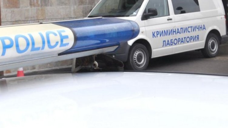 Снимка: Булфото, архив