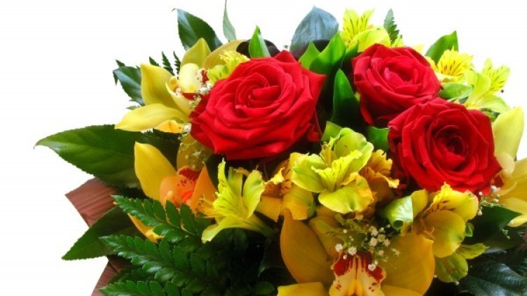 Снимка: Sxh.hu