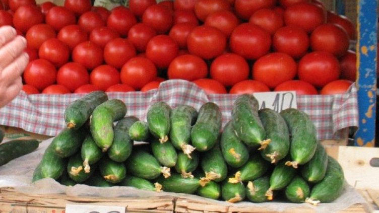 Снимка: Булфото, архив