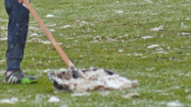 Снимка: Булфото, архив