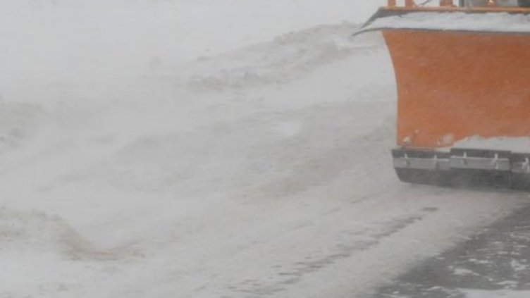 Снимка: архив, БулФото