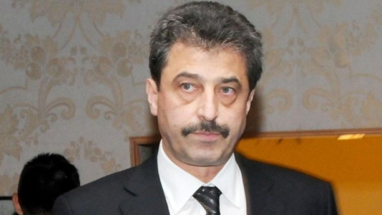 Снимка: Булфото, архив