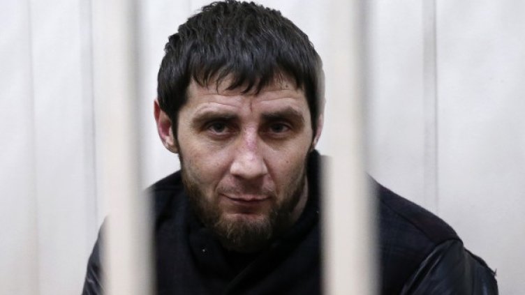 Снимка: Reuters, архив