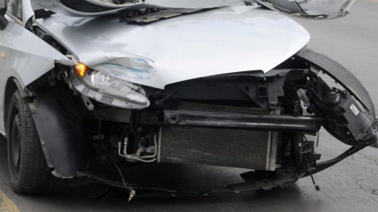 Снимка: архив Булфото