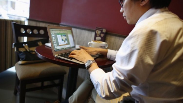 Снимка: архив, Reuters