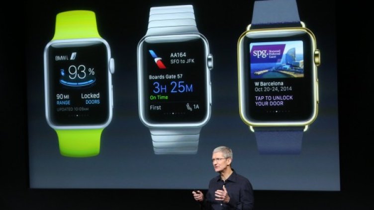 Снимка: архив Ройтерс