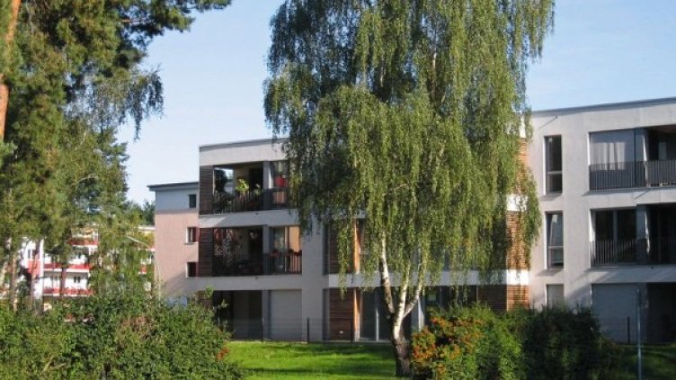 Снимка: http://www.freeimages.com/