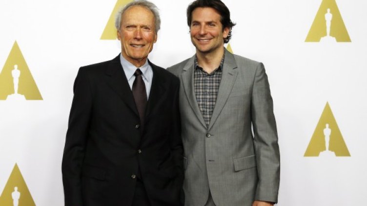 Снимка: Архив Reuters