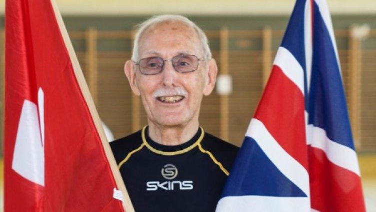 Снимка: Facebook