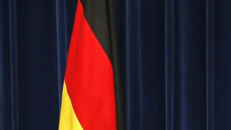 Снимка: Ройтерс, архив