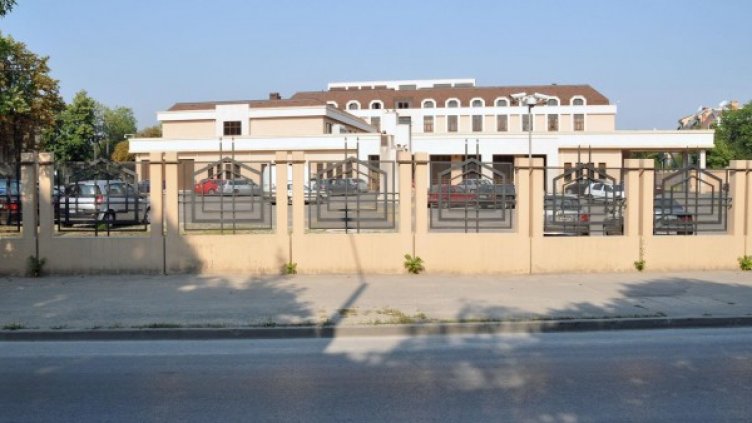 Снимка: архив, БулФото