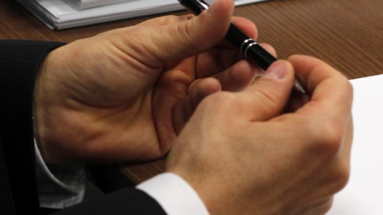 Снимка: архив, Ройтерс