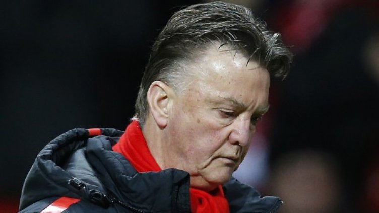 Снимка: Ройтерс