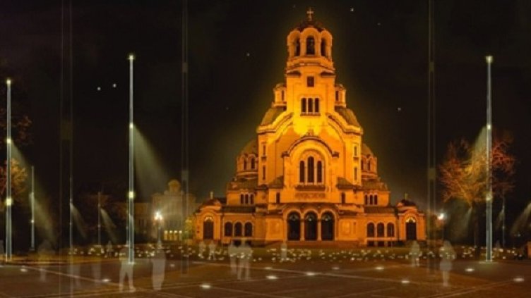 Снимка: Булфото
Снимка: А.Д.А