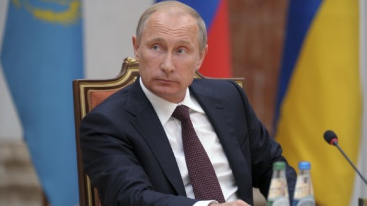 Снимка: Reuters, архив