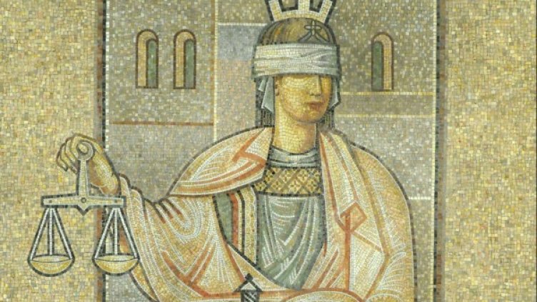 Снимка: архив, Ройтерс