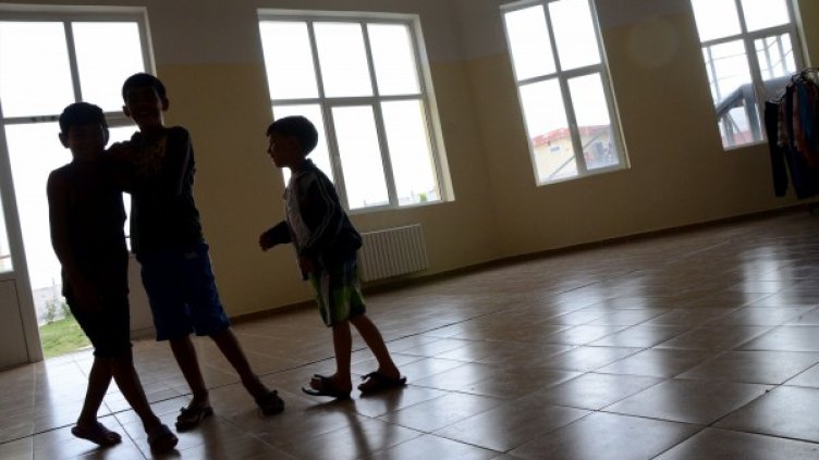 Снимка: архив Impact Press Group