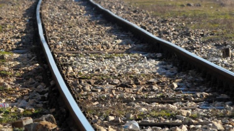 Архив: Булфото