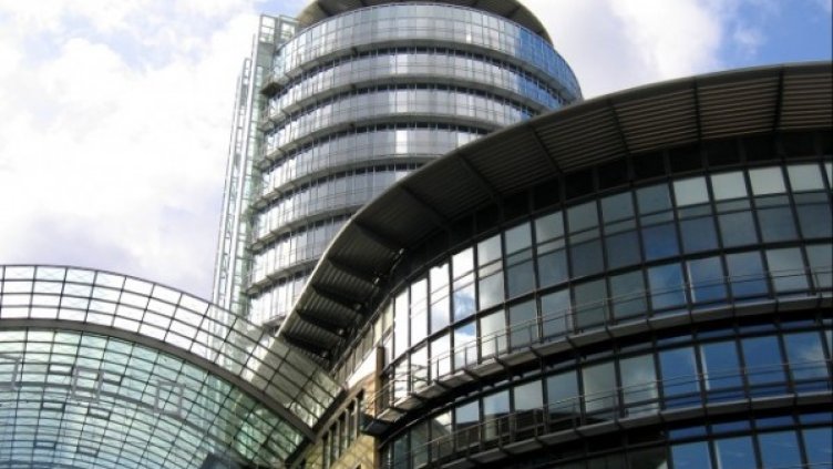 снимка: Freeimages