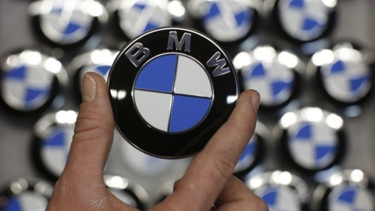 Снимка: Ройтерс