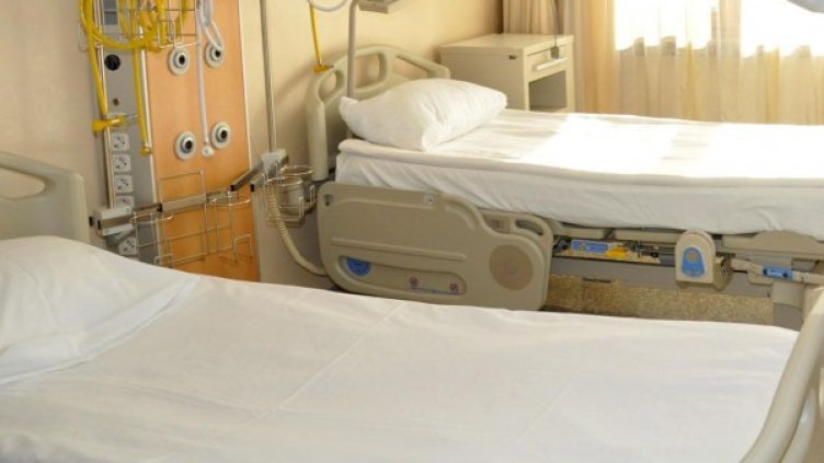 Снимка: Булфото, архив