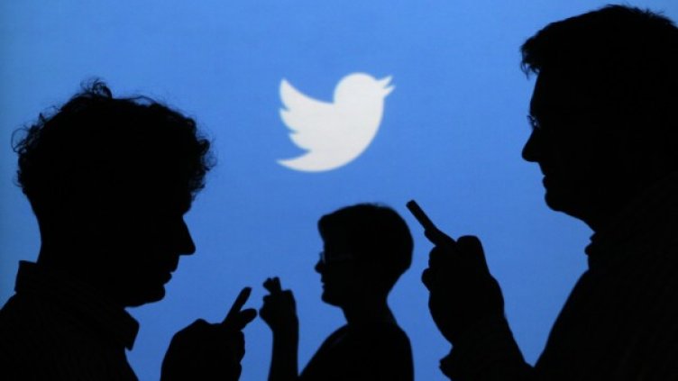 Снимка: архив Ройтерс