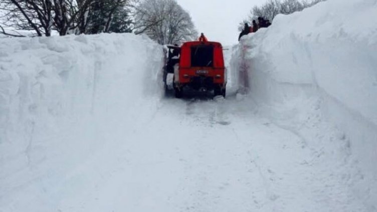 Снимка, Facebook