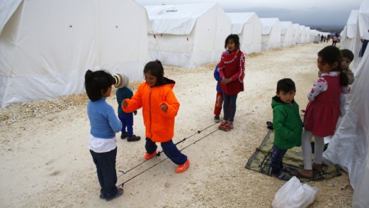 Снимка: архив, Reuters