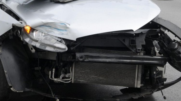 Снимка: архив Булфото