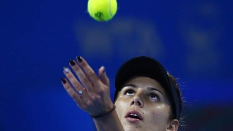 Снимка: Reuters, архив