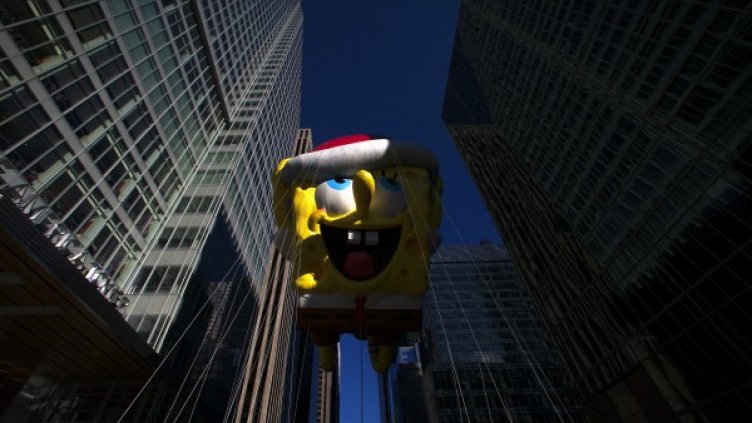 Снимка: Архив Reuters