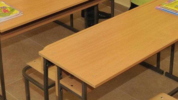 Архив: Булфото