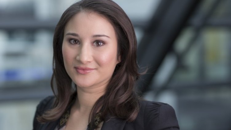 Снимка: bgonair.bg