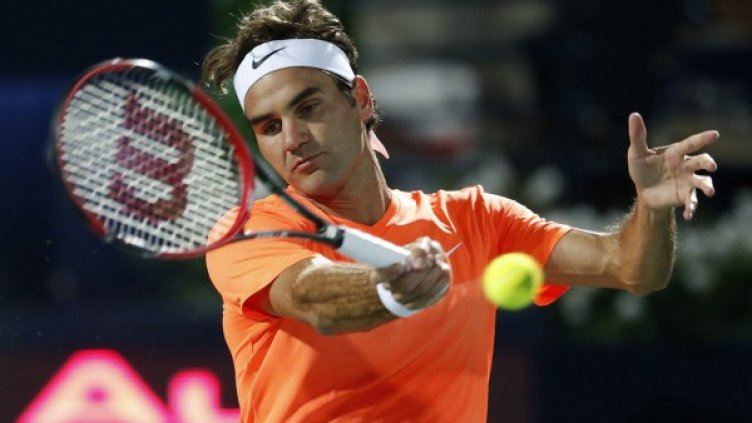 Снимка: Reuters, архив