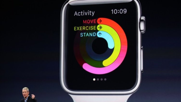 Снимка: архив Ройтерс