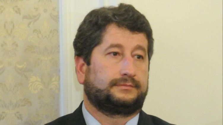 Снимка: архив, Булфото