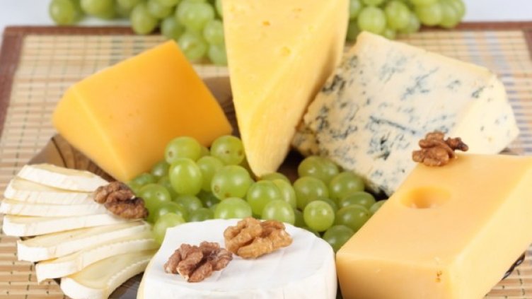 Снимка: photl.com